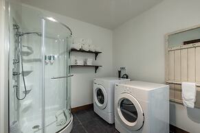 Les Chalets Sauvignon