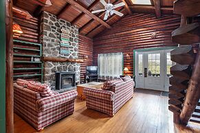 Les Chalets Sauvignon