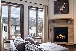 Les Chalets Sauvignon