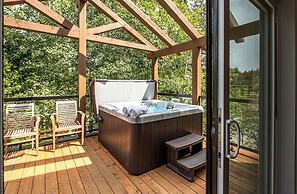 Les Chalets Sauvignon