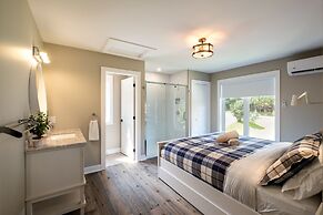 Les Chalets Sauvignon