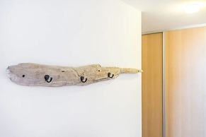 Estudio A 20M Del Centro Cívico