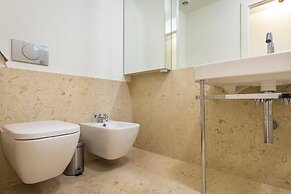 Santa Justa Prime Guesthouse