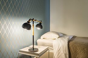 Santa Justa Prime Guesthouse