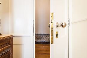 Santa Justa Prime Guesthouse