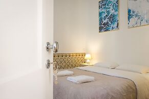 Santa Justa Prime Guesthouse