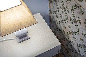 Santa Justa Prime Guesthouse