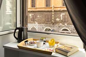 Rhome GuestHouse