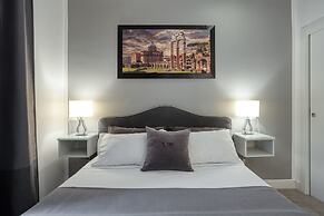 Rhome GuestHouse