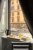 Rhome GuestHouse