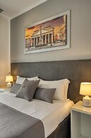Rhome GuestHouse