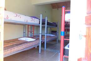 Milenarios Hostel