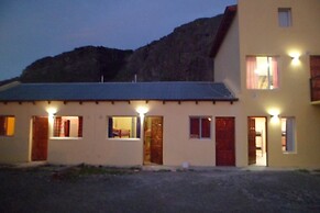 Milenarios Hostel