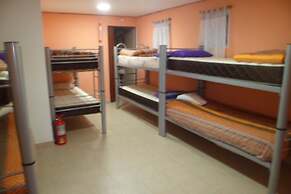 Milenarios Hostel