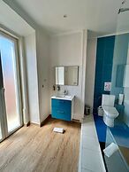 The Color Hostel