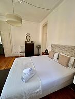 The Color Hostel