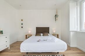 The Color Hostel