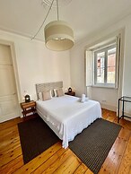 The Color Hostel