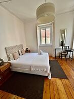 The Color Hostel