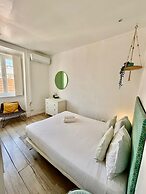The Color Hostel