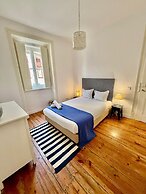 The Color Hostel