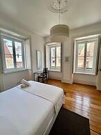 The Color Hostel