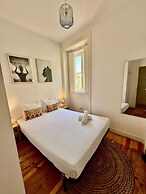 The Color Hostel