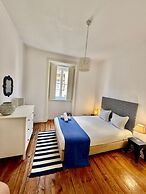 The Color Hostel
