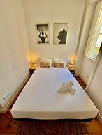 The Color Hostel