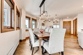 Centennial 2 Bedroom Condo Unit no. 13ab