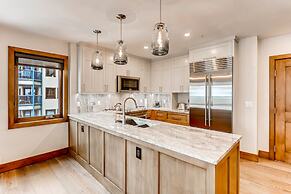 Centennial 2 Bedroom Condo Unit no. 13ab