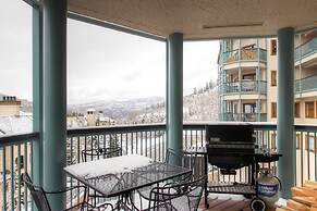 Centennial 2 Bedroom Condo Unit no. 13ab