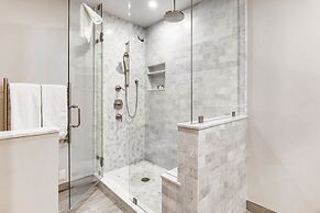 Centennial 2 Bedroom Condo Unit no. 13ab