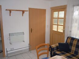 Ferienanlage Am Sidowsee