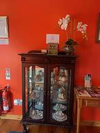 Ashfield Bed and Breakfast