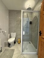 Ashfield Bed and Breakfast