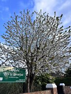 Ashfield Bed and Breakfast