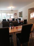 Ashfield Bed and Breakfast