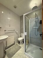 Ashfield Bed and Breakfast