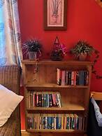 Ashfield Bed and Breakfast