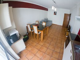 Bright Spacious Lisbon