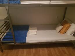 Bright Spacious Lisbon