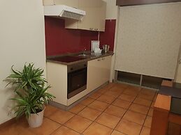 Bright Spacious Lisbon