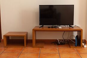 Bright Spacious Lisbon