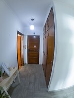 Bright Spacious Lisbon