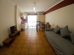 Bright Spacious Lisbon