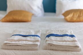 Bright Spacious Lisbon