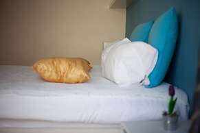 Bright Spacious Lisbon