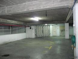 Bright Spacious Lisbon