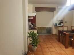 Bright Spacious Lisbon